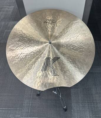Zildjian - K0967 2