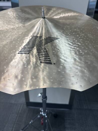 Zildjian - K0967 2