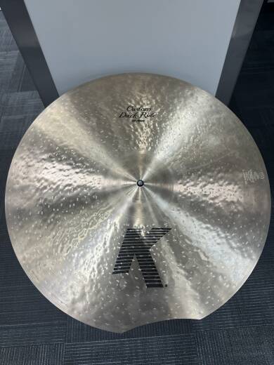 Zildjian - K0967