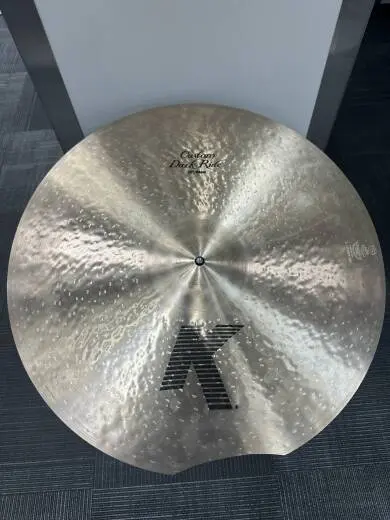 Zildjian - K0967