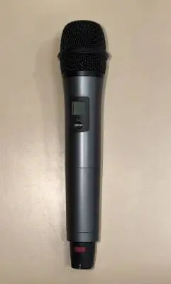 Sennheiser - XSW 35 2