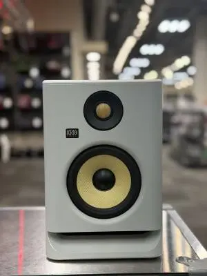 KRK - RP5-G4/WN