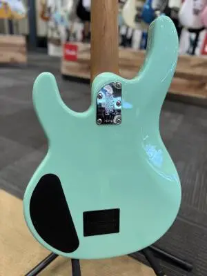 Ernie Ball Music Man - 108-CMT-21-05 2