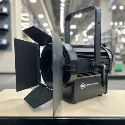 American DJ - Encore FR150Z