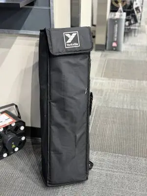 Yorkville Sound - EXM400 2