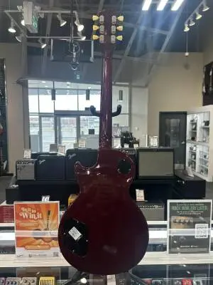 Gibson - LPDX007CCH 2