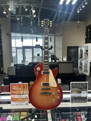 Gibson - LPDX007CCH