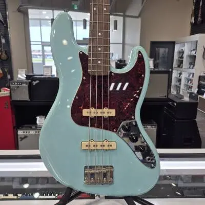 Squier - 037-4530-504 2