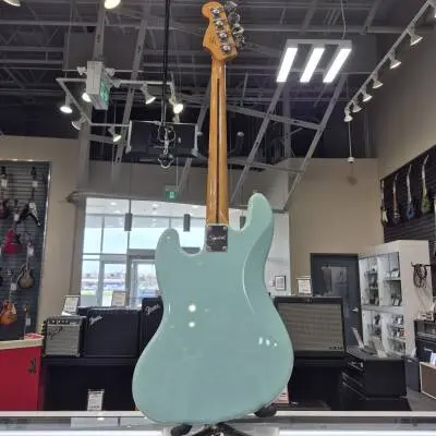 Squier - 037-4530-504 2