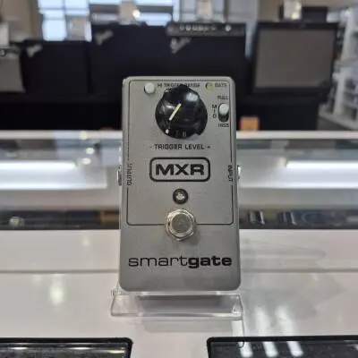 MXR - M135