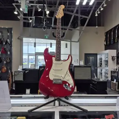 Fender - 14-4600-509