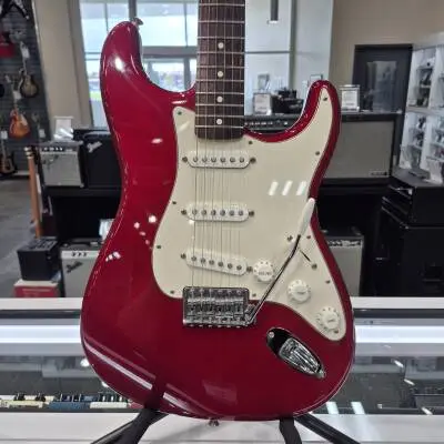 Fender - 14-4600-509 2
