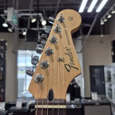 Fender - 14-4600-509 2
