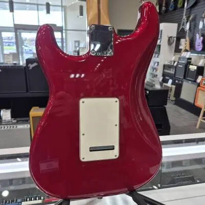 Fender - 14-4600-509 2