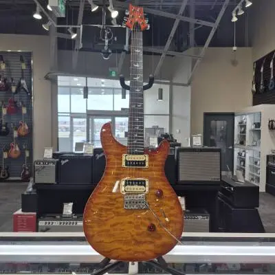 Store Special Product - PRS Guitars - 107994::VS: