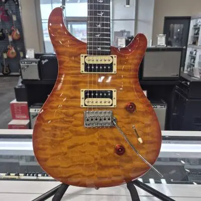 Store Special Product - PRS Guitars - 107994::VS:
