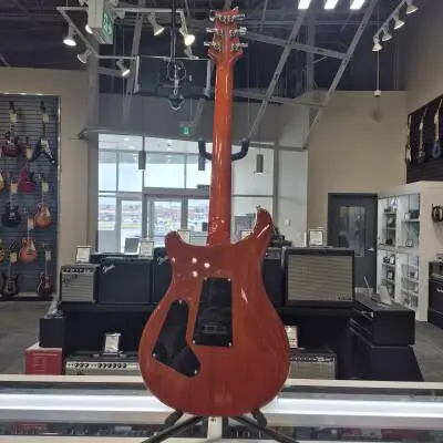 Store Special Product - PRS Guitars - 107994::VS: