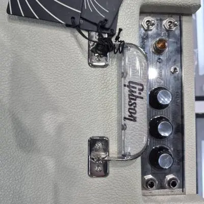 Gibson - 1.FA5.CO.J10 2