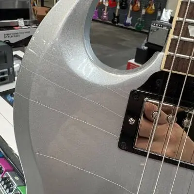 Gibson - SG6100S1NH 2