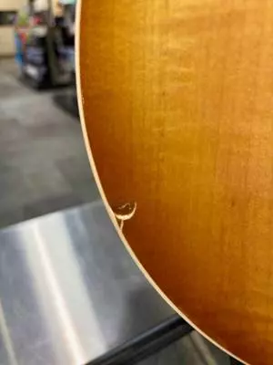 Gibson - LPS5F00FHNH 2