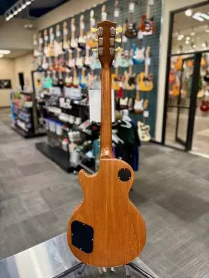 Gibson - LPS5F00FHNH 2