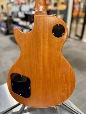 Gibson - LPS5F00FHNH 2