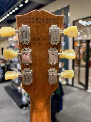 Gibson - LPS5F00FHNH 2