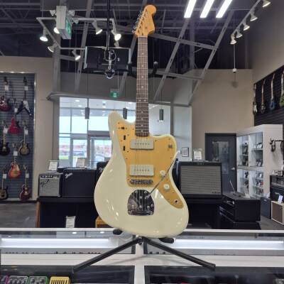 Store Special Product - Squier - 037-1060-541