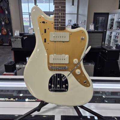 Store Special Product - Squier - 037-1060-541