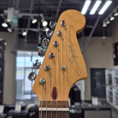 Store Special Product - Squier - 037-1060-541