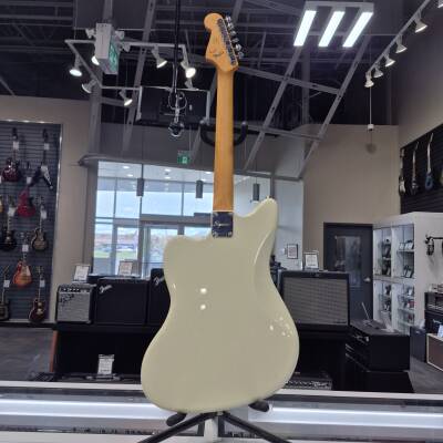 Store Special Product - Squier - 037-1060-541