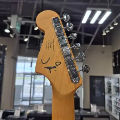 Squier - 037-1060-541 2