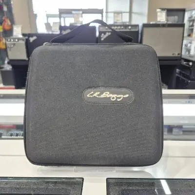 L.R Baggs - LR-VENUEDI