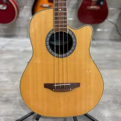 Ovation - CC074-4 2