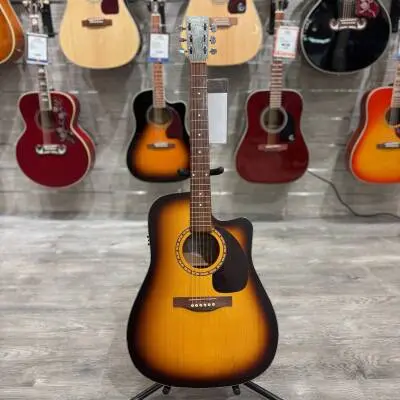 Simon and Patrick - SP52059