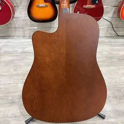 Simon and Patrick - SP52059 2