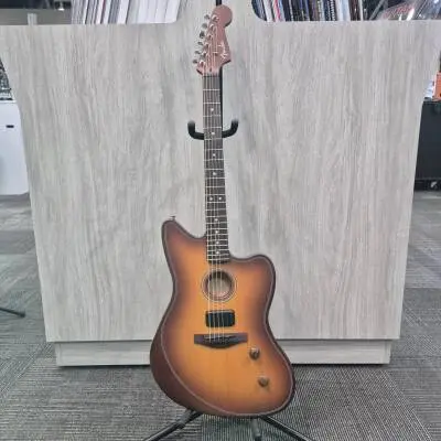 Fender - 097-3133-542