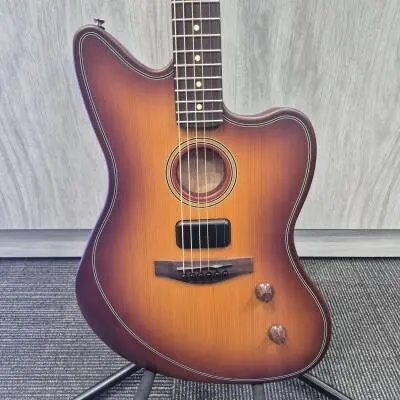 Fender - 097-3133-542 2
