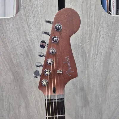 Fender - 097-3133-542 2