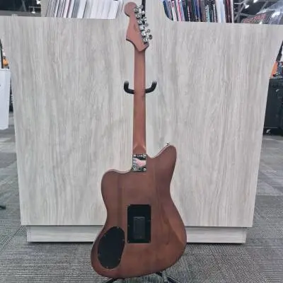 Fender - 097-3133-542 2