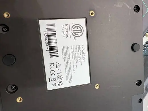 Softube - CONSOLE1CHANNEL 2