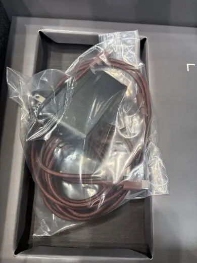 Softube - CONSOLE1CHANNEL 2