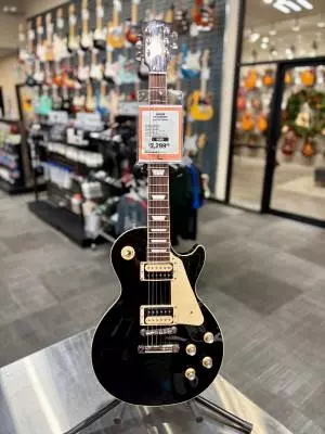Gibson - LPCS00EBNH