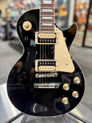 Gibson - LPCS00EBNH 2
