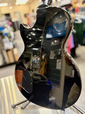 Store Special Product - Gibson - LPCS00EBNH