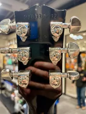 Gibson - LPCS00EBNH 2