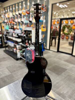 Store Special Product - Gibson - LPCS00EBNH