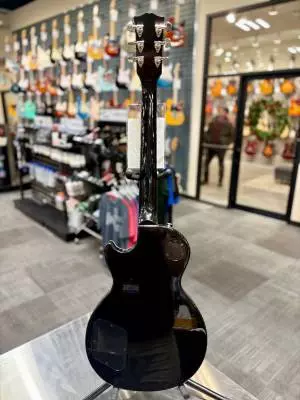 Gibson - LPCS00EBNH 2