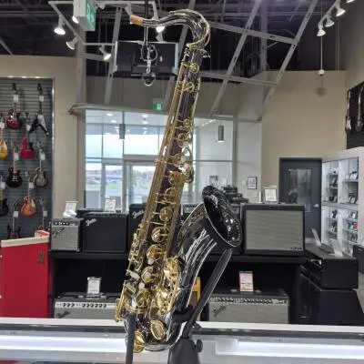 Selmer - STS280RB