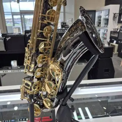 Selmer - STS280RB 2